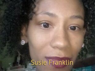 Susie_Franklin