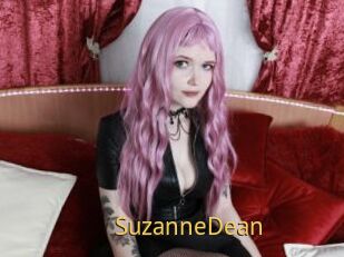 SuzanneDean