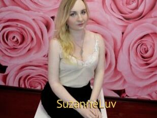 SuzanneLuv