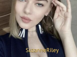SuzanneRiley