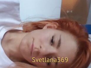 Svetlana369