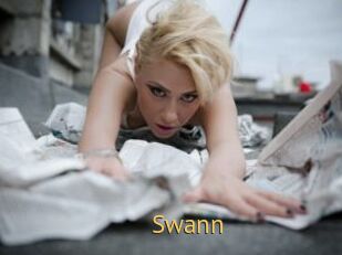 Swann