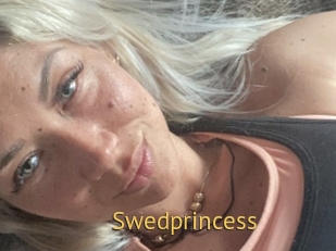 Swedprincess