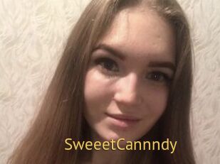 SweeetCannndy