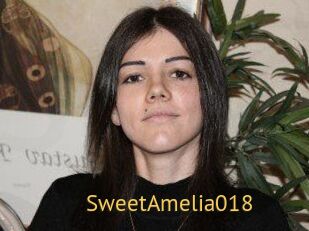 SweetAmelia018
