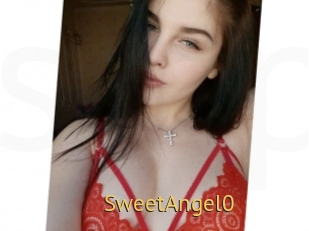 SweetAngel0