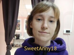 SweetAnny18