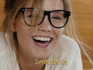 SweetBells