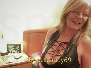 SweetCandy69