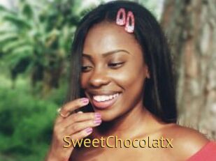 SweetChocolatx