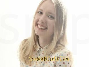 SweetCuteEva