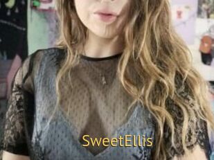 Sweet_Ellis