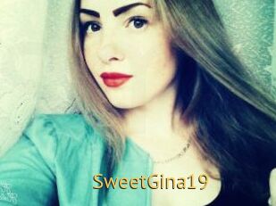 SweetGina19