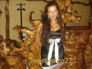 SweetHelen27