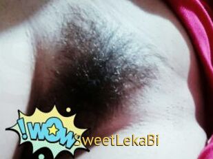 SweetLekaBi