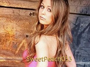 SweetPeach033