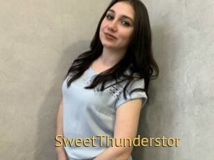 SweetThunderstor