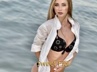Sweet_Fibi