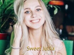Sweet_Juliia