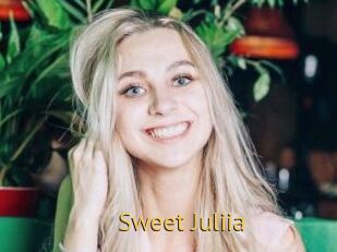 Sweet_Juliia_