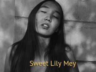 Sweet_Lily_Mey
