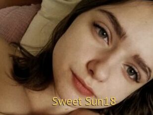 Sweet_Sun18