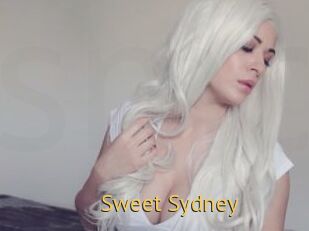 Sweet_Sydney