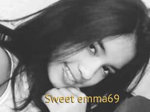 Sweet_emma69