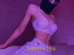 Sweetie_Mia