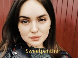 Sweetpanther