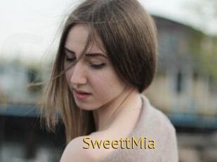 SweettMia