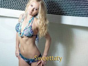 Sweettaty