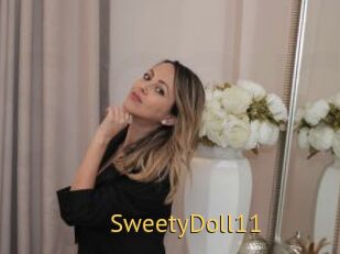 SweetyDoll11