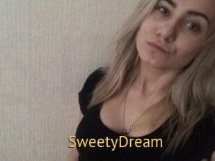 SweetyDream_