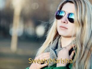 SweetyMarisha