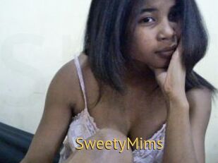 SweetyMims