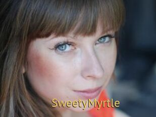SweetyMyrtle
