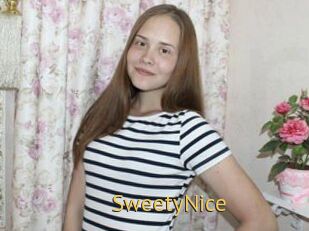 SweetyNice