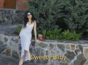 Sweety_Baby