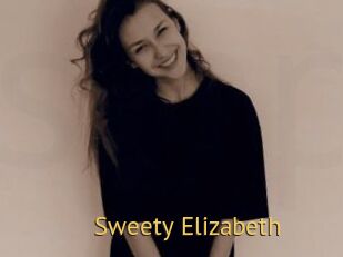 Sweety_Elizabeth