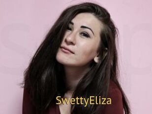 SwettyEliza