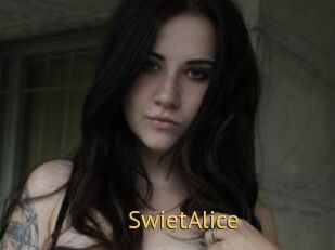 SwietAlice