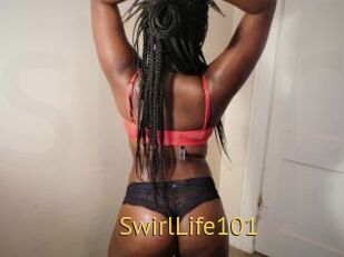 SwirlLife101