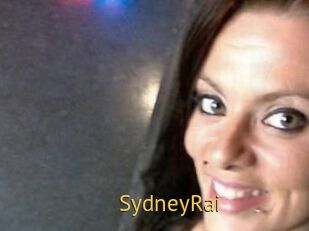 Sydney_Rai