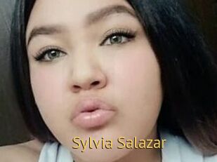 Sylvia_Salazar