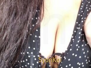 SyonKei