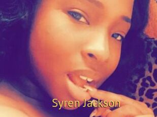 Syren_Jackson