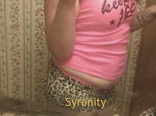 Syrenity