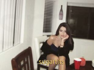 _sugartits_