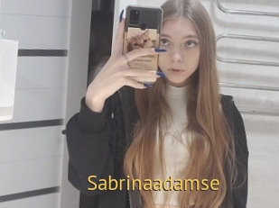 sabrinaadamse Smilin Pussy